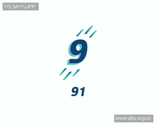 91国产麻豆视频-寻找灵感与创新，探寻91国产麻豆视频背后的文化交流
